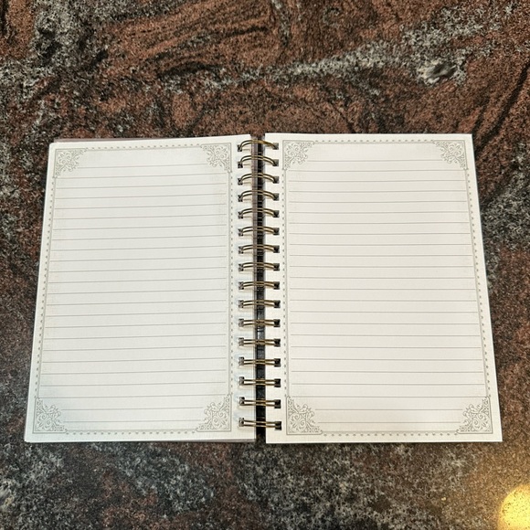 New- “Beginners Guide to Adulting” book - Picture 3 of 5